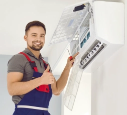 HVAC WARNING SIGNS YOU SHOULD KNOW